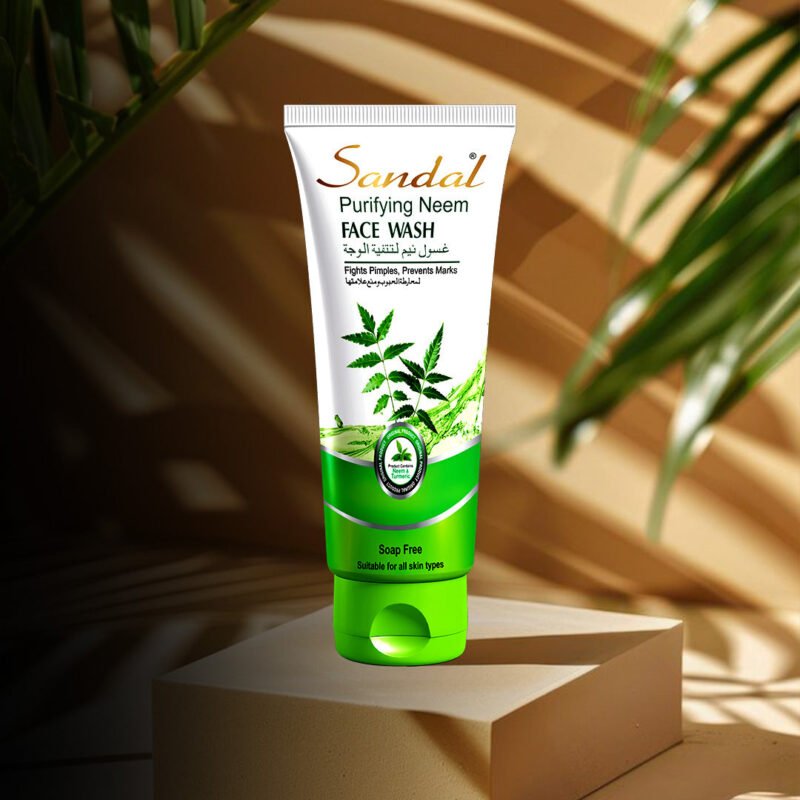 SandalNeemFaceWash.jpg