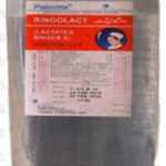 Ringolact.1000ml   infusion