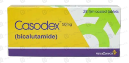 Screenshot_2024-02-27_160445.png