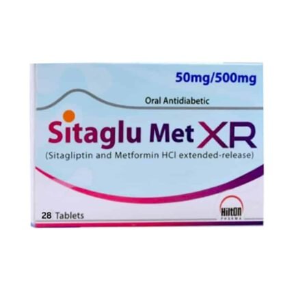 Sitaglu_Met_XR_50mg-500mg_28_Tablets_800x.jpg