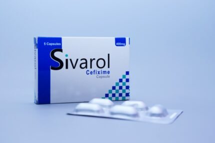 Sivarol400.jpg