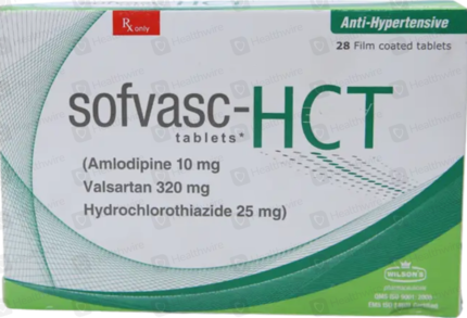 Sofvasc-HCT_10_1898_copy.png