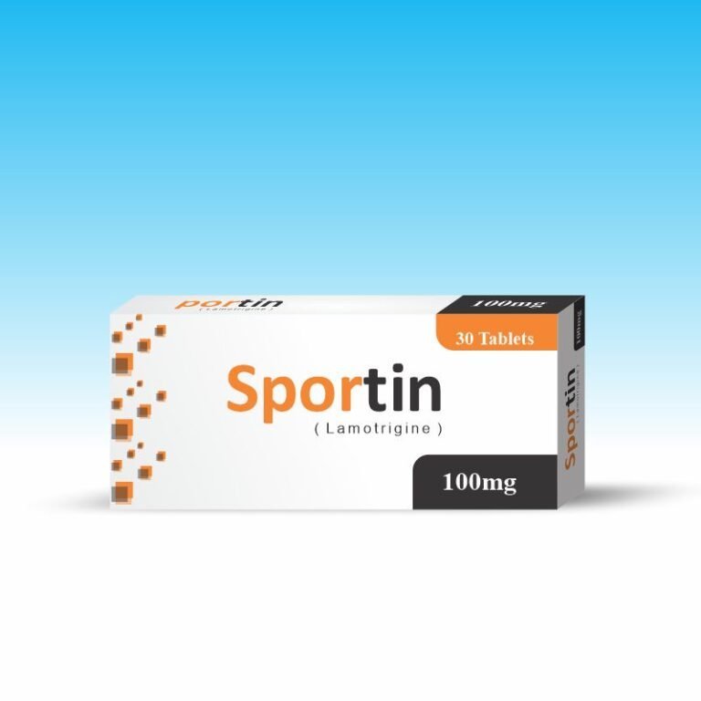 Sportin-100mg-Tab-1-768×768-1.jpg