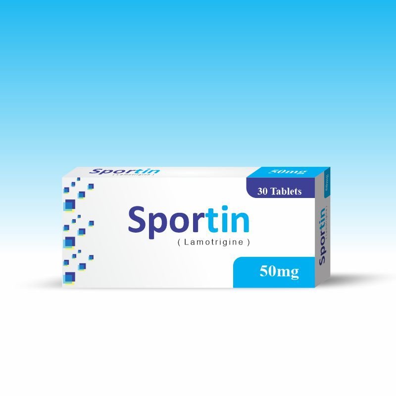 Sportin-50mg-Tab-1.jpg Sportin 50mg tablet - Image 1
