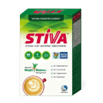 STIVA 50 SACHETS