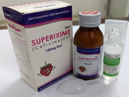 Superixime_100mg_5ml.jpg