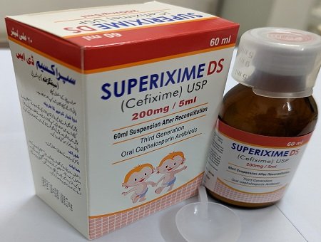 Superixime_200mg_5ml.jpg