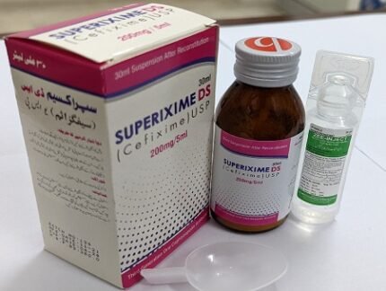Superixime_200mg_5ml_30.jpg