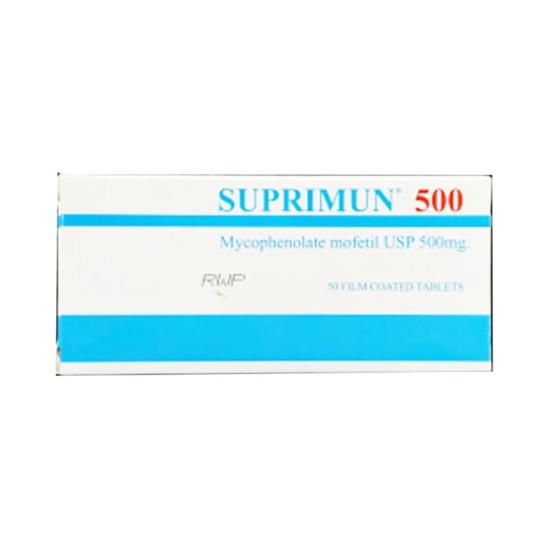 Suprimun500mg_50Ct-Allmed.jpg