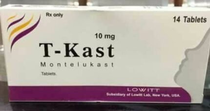 T-Kast.jpg