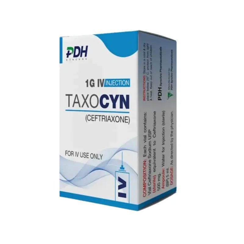 TAXOCYN1GRAMIVINJECTION1S.jpg