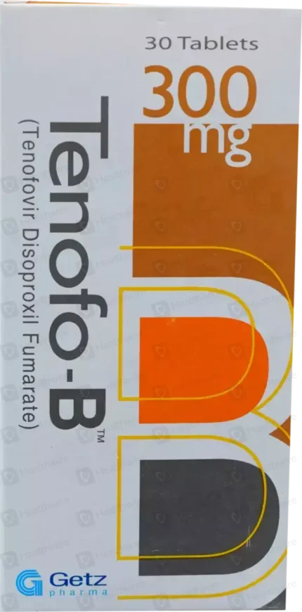 TENOFO_B_TAB__1.webp