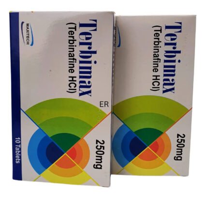 TERBIMAX-250mg-1.jpg