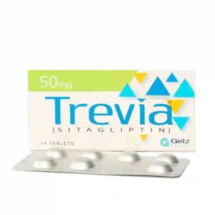 TREVIA-50MG-TAB_4f104cd7-b044-4f40-b69b-2a9a0ec2e402.jpg