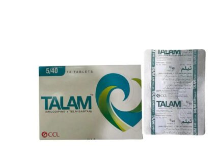 TalamTablets5Mg_1024x1024_1c6dc1f0-26ac-4c4b-83cf-08e181dcfef3.jpg