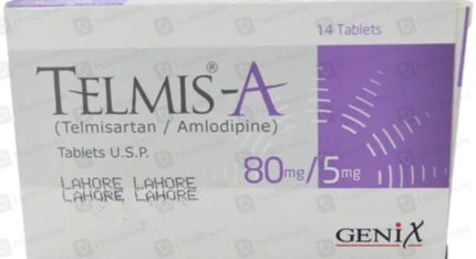 Telmis-A_80_2157_copy.png