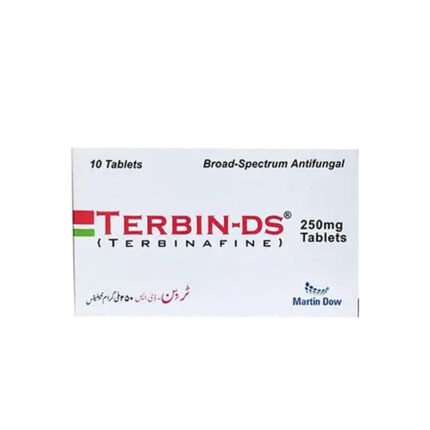 Terbin-DS_Tablets_250_mg_10Ct-Martin_Dow.jpg