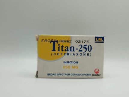 Titan250mginj_1200x1200.jpg