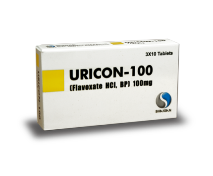 URICON-100-8.35.png