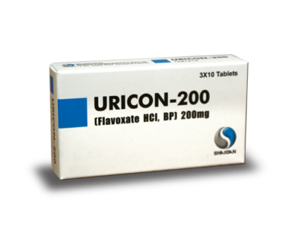 URICON-200-8.35.png