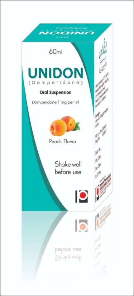 Unidon-60ml-600×1324-1.jpeg