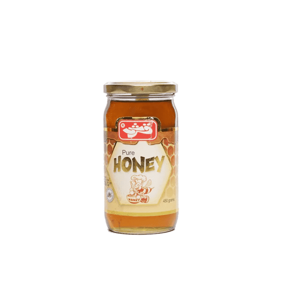 Untitled-design-29.png Qarshi Honey 150gm