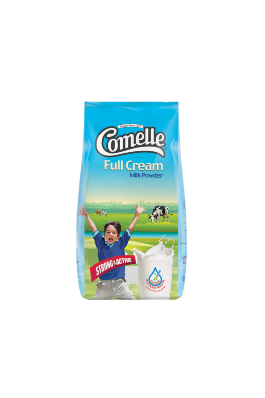 Untitleddesign_16.png