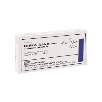 Urivox-100mg.jpg