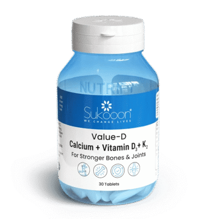 Value-D_0140a21e-0c87-4193-9575-f78cca999e26.png