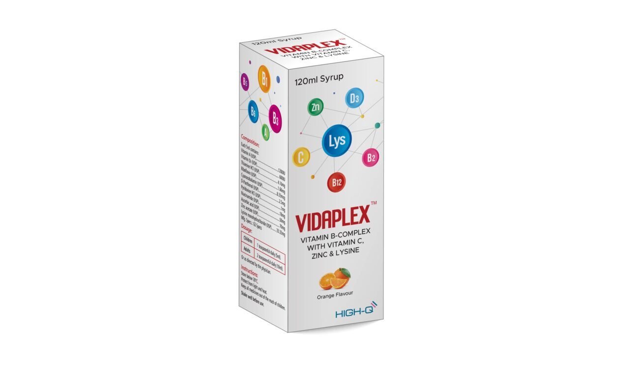 Vidaplex.jpg