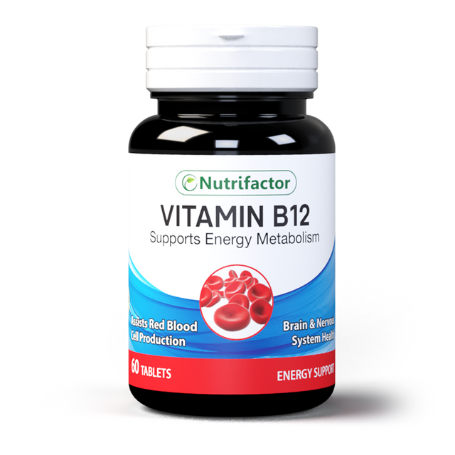 Vitamen-B12_640x.png