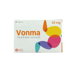 Vonma_10mg_tab.png