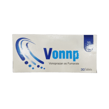 Vonnp_20mg_Tab.png
