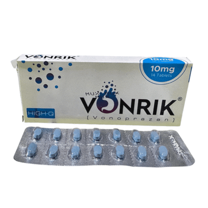 Vonrik20Tablets2010mg2028120Box203D20220Strips292028120Strip203D20720Tablets29.png
