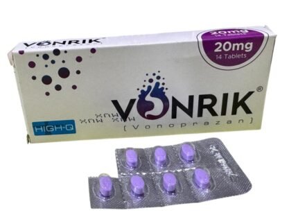 VonrikTablets20Mg.jpg
