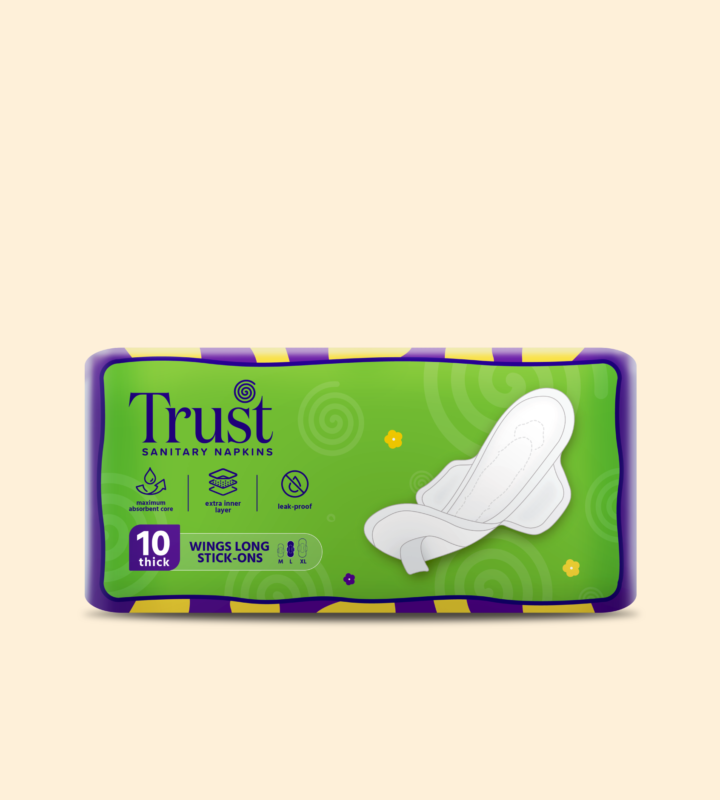 Web-Trust-Thick-with-Wings-10-Front.png
