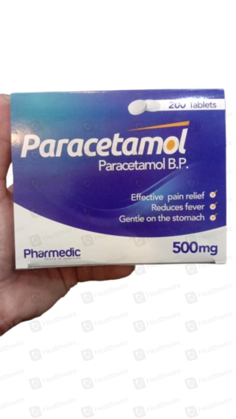 WhatsApp_Image_2025-08-21_at_4.19.36_AM-removebg-preview_28129.png Paracetamol 500 mg tablet - Image 1