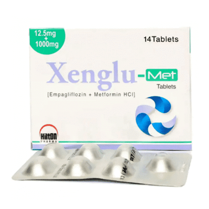 Xenglu-Met_12.5mg_1000mg_28_Tablets.png