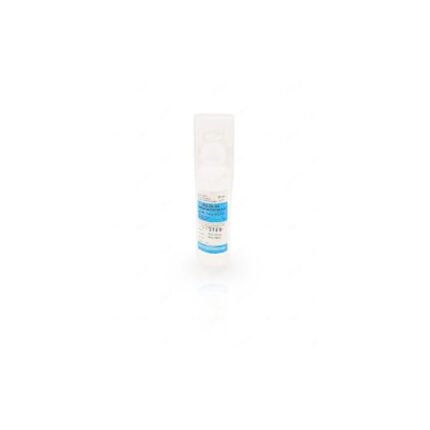 Zeelon 84 Inj 20ml  injection