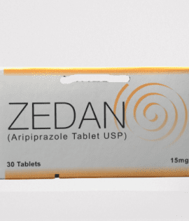 Zedan-15MG-Tab.png