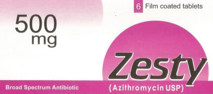 Zesty-500.jpg