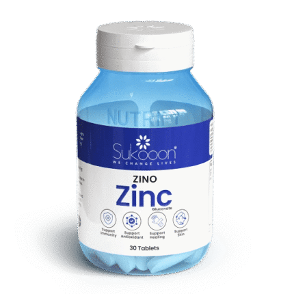 Zino_72f88042-fc75-4564-8ef4-509cab28c067.png