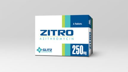 Zitro-scaled-1.jpg