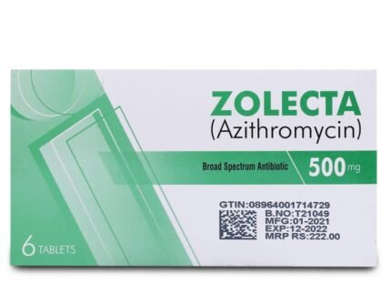 Zolecta-500mg-Sku-6020-F-1200×900-1.jpg