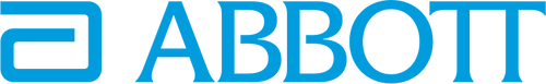 Abbott logo
