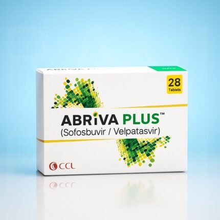 abriva.jpg