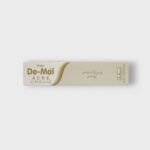 DE MAL ANTI LICE CREAM