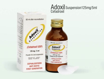 adoxil.jpg