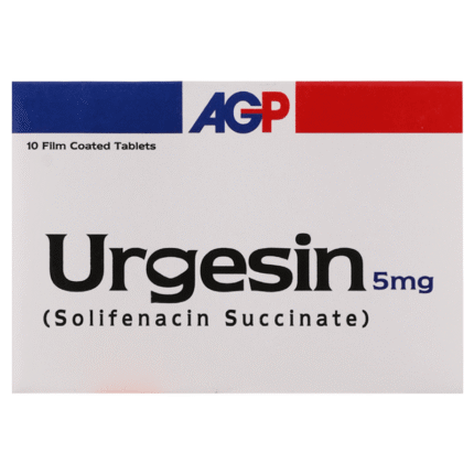 agpurg1980_1654777650_1.png