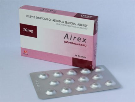 airex10mg.jpg
